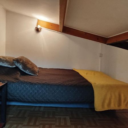 Maison A 100 M De La Plage A St Hilaire De Riez サンティレール・ド・リエ エクステリア 写真