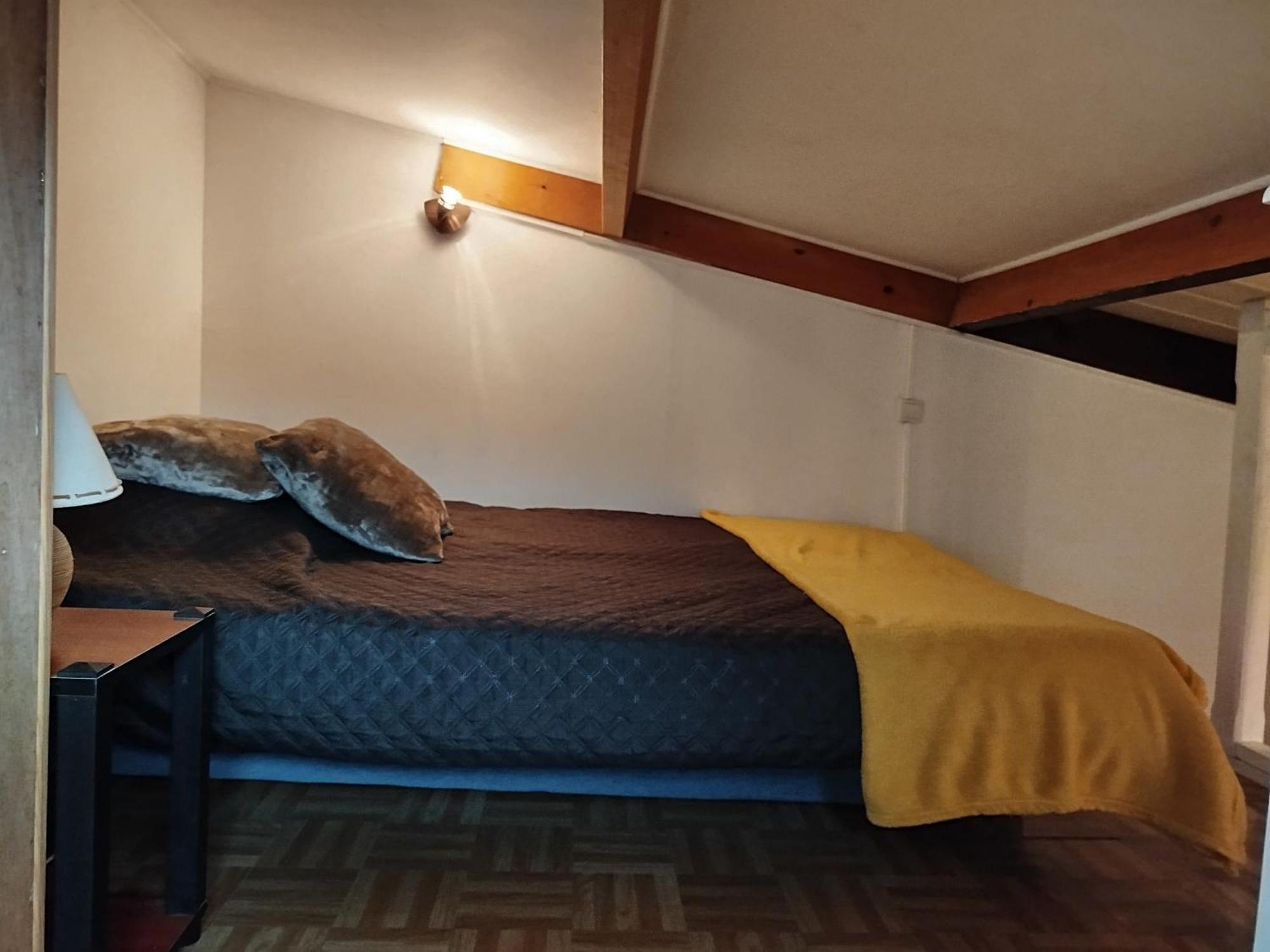 Maison A 100 M De La Plage A St Hilaire De Riez サンティレール・ド・リエ エクステリア 写真
